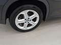Photo de détail