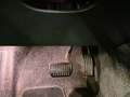 Photo de détail