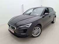 Seat Leon 1.5 TSI Xcellence