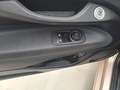 Photo de détail