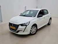 Peugeot 208 1.2 PT Active