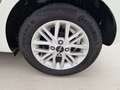 Image supplémentaire