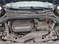 Image supplémentaire