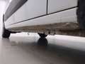 Photo de détail