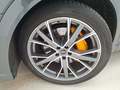 Image supplémentaire