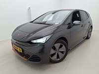 Cupra Born Business Plus 62 kWh