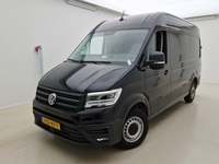 VW Crafter 30 2.0 TDI L3H2