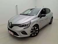 Renault Clio 1.5 Blue dCi Evolution