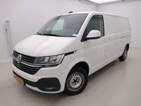 VW Transporter 2.0 TDI L2H1 32