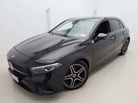Mercedes-Benz A-Klasse 1.3 200 7G-DCT AMG Line