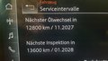 Статус автомобиля