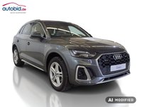 Вид спереди справа