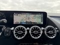Vue Navigation