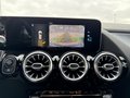 Other optional extras