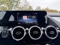 Other optional extras
