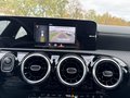 Other optional extras