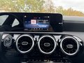 Other optional extras