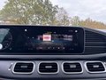 Other optional extras