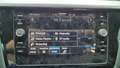 Other optional extras