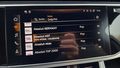 Other optional extras