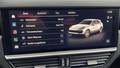 Other optional extras