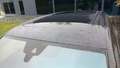 View of sunroof / panoramic roof