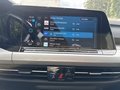 Other optional extras