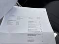 Attestation d'entretien