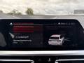 Other optional extras