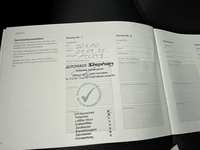 Attestation d'entretien