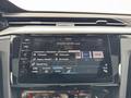 Other optional extras