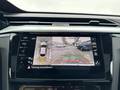 Other optional extras