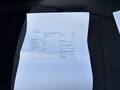 Attestation d'entretien