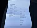 Attestation d'entretien