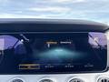 Other optional extras