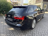 Vaizdas iš galo dešinės