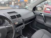 Pogled od znotraj