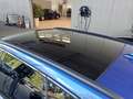 View of sunroof / panoramic roof