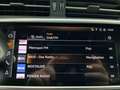 Other optional extras