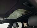 View of sunroof / panoramic roof