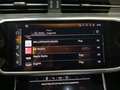 Other optional extras