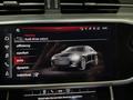 Other optional extras