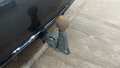 View of trailer tow-bar hitch