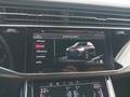 Other optional extras
