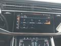 Other optional extras