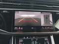 Other optional extras