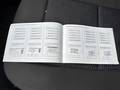 Attestation d'entretien