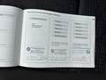 Attestation d'entretien