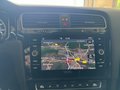 Vaizdas Navigacija