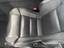 Siège du conducteur